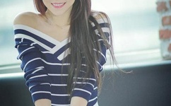 我们换个地方做吧未增删樱花视频